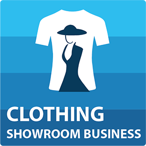 Clothing & Apparel